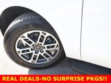 New 2025 Ford Expedition Active image 3