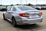 Used 2022 Honda Accord EX-L image 3
