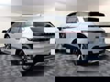 New 2025 Honda Prologue Touring image 4
