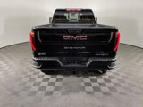 New 2025 GMC Sierra 2500 AT4X w/ Snow Plow Prep/Camper Package image 4