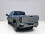New 2025 GMC Sierra 3500 AT4 w/ AT4 Premium Plus Package image 3
