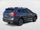 New 2025 Subaru Ascent Touring image 2