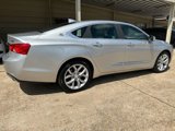 Used 2017 Chevrolet Impala Premier image 4