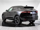 New 2026 Jaguar F-PACE R-Dynamic S image 6