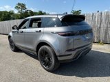 New 2026 Land Rover Range Rover Evoque Dynamic SE image 2