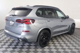 New 2025 BMW X5 sDrive40i w/ M Sport Package image 2