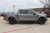 New 2025 Ford F150 XLT w/ Equipment Group 302A MID image 3