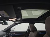 Used 2024 BMW M440i xDrive Gran Coupe image 3