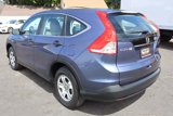 Used 2014 Honda CR-V LX image 4