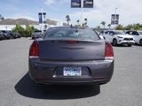 Certified 2021 Chrysler 300 S image 4
