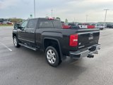 Used 2019 GMC Sierra 2500 SLT image 5