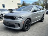 Used 2023 Dodge Durango R/T image 6