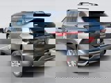 Used 2024 Toyota Highlander Platinum image 4