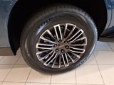 New 2025 GMC Yukon Elevation w/ LPO, Floor Liner Package image 6