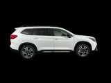 New 2025 Subaru Ascent Limited image 3