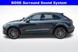 Used 2023 Porsche Macan S image 5