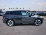 New 2026 BMW iX xDrive45 w/ Executive Package image 4