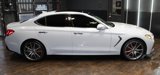Used 2020 Genesis G70 3.3T image 6