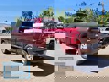 Used 2023 RAM 3500 Laramie image 2