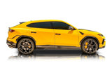 Used 2024 Lamborghini Urus Performante image 2