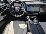 New 2026 Mercedes-Benz E 350 Sedan image 4