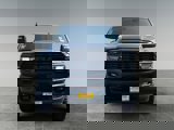 New 2025 RAM 2500 Tradesman image 5