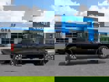 New 2026 Chevrolet Silverado 2500 Custom w/ Custom Value Package image 5