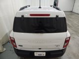 Used 2023 Ford Bronco Sport Big Bend image 4