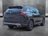 New 2026 Honda CR-V TrailSport image 2