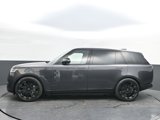 New 2025 Land Rover Range Rover Long Wheelbase SE image 4