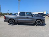 New 2026 RAM 1500 Laramie image 2