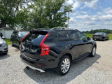 Used 2016 Volvo XC90 T6 Momentum w/ Protection Package Plus image 5