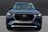 Certified 2025 MAZDA CX-90 3.3 Turbo S w/ Premium Plus image 3