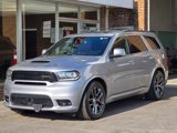 Used 2020 Dodge Durango SRT w/ Technology Group image 5