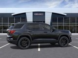 New 2026 GMC Terrain Elevation w/ Elevation Premium Package image 5