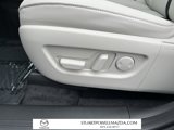 New 2025 MAZDA CX-90 3.3 Turbo S w/ Premium Plus image 5
