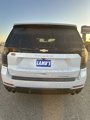 New 2025 Chevrolet Tahoe Premier image 4