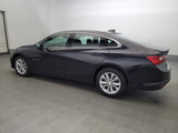 Used 2023 Chevrolet Malibu LT image 3
