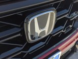 New 2026 Honda CR-V Sport-L image 5
