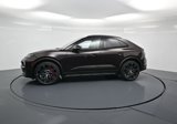 New 2025 Porsche Macan Turbo Electric image 2