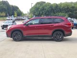 New 2025 Subaru Ascent Bronze Edition image 4