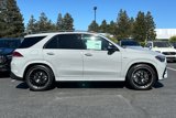 New 2026 Mercedes-Benz GLE 53 AMG 4MATIC image 2