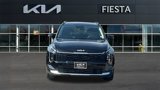 New 2026 Kia Sportage SX image 2