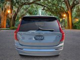 New 2025 Volvo XC90 B6 Ultra w/ Protection Package Premier image 4