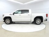 Used 2023 GMC Sierra 1500 Denali w/ Denali Reserve Package image 4