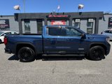 Used 2020 GMC Sierra 1500 Elevation w/ Elevation Value Package image 6