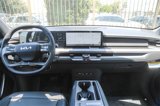 New 2026 Kia EV9 Light image 5