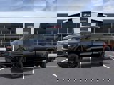 New 2026 GMC Sierra 1500 Elevation image 2