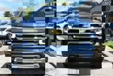 Used 2024 Chevrolet Silverado 1500 High Country w/ Technology Package image 2