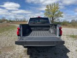 Used 2023 Ford F150 Lightning Lariat image 5
